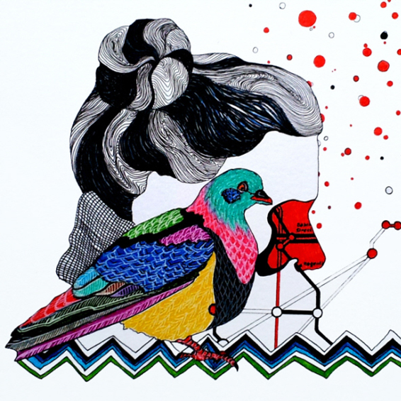 artwork
